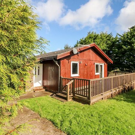 Stonewood Lodge Bideford Εξωτερικό φωτογραφία