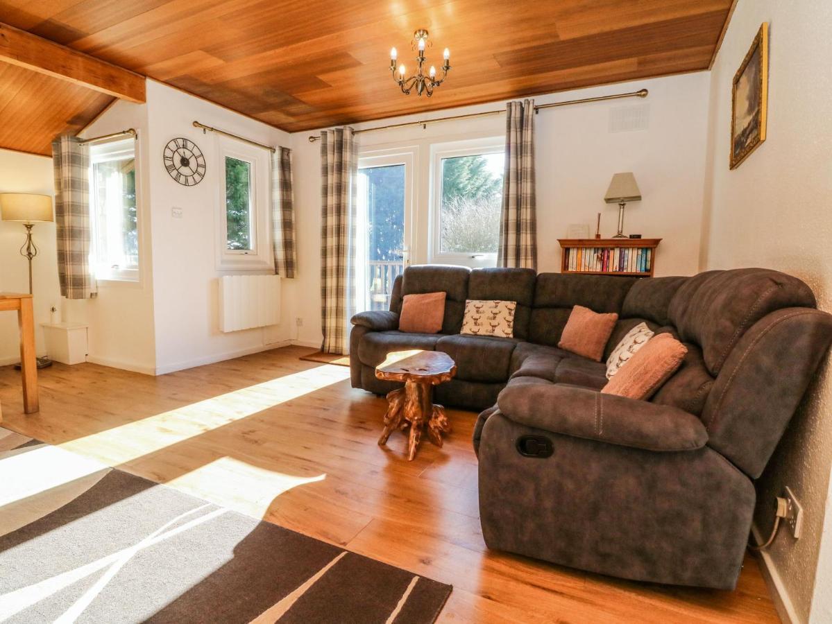 Stonewood Lodge Bideford Εξωτερικό φωτογραφία